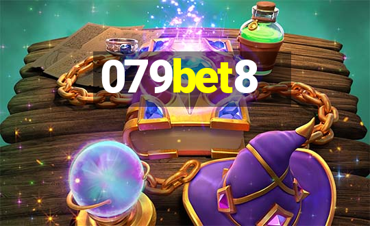 079bet8