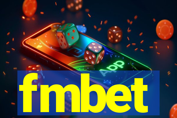 fmbet