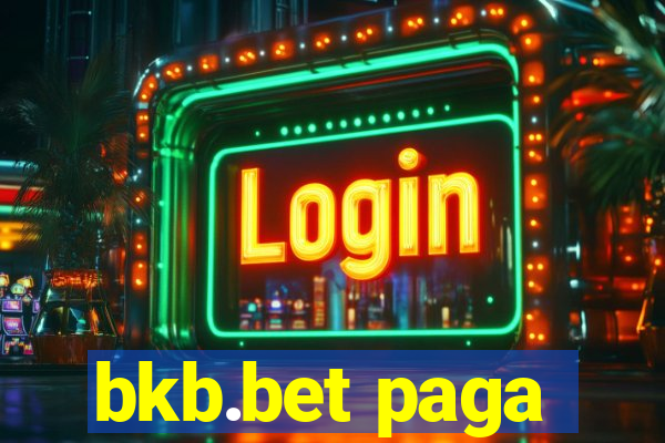 bkb.bet paga