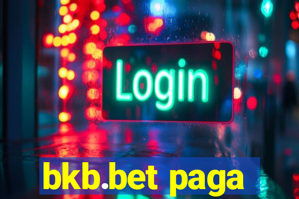 bkb.bet paga