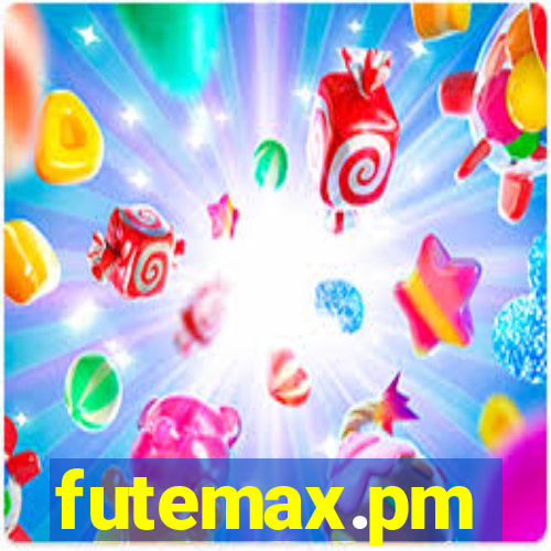 futemax.pm