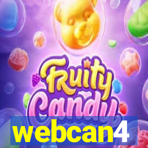 webcan4