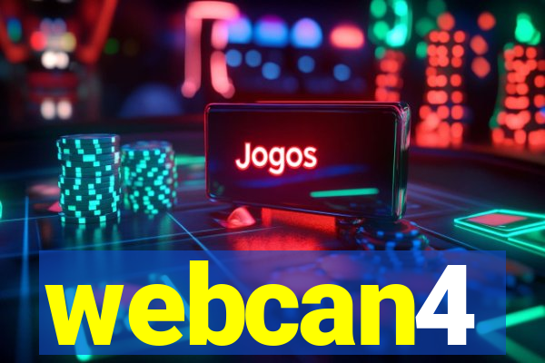 webcan4