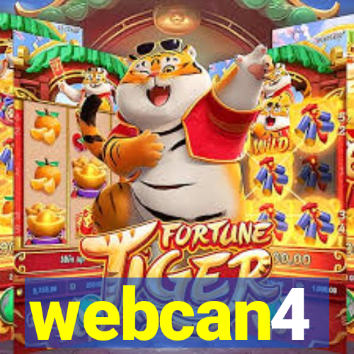 webcan4