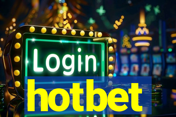 hotbet