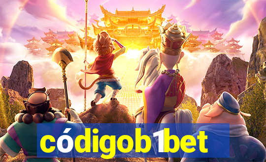 códigob1bet