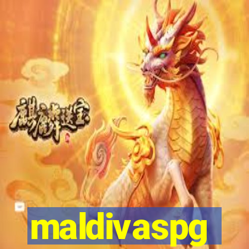 maldivaspg