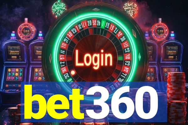 bet360