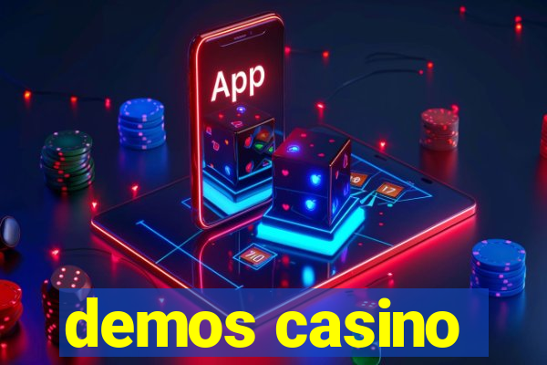 demos casino