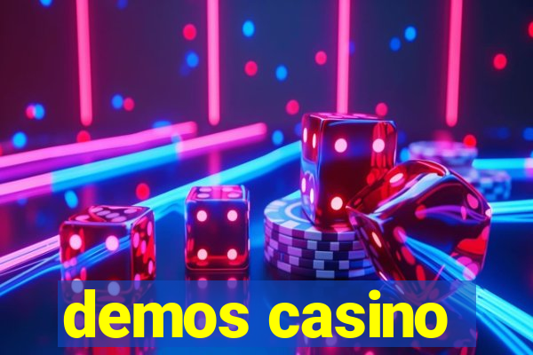 demos casino