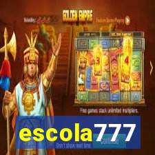 escola777