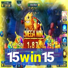 15win15