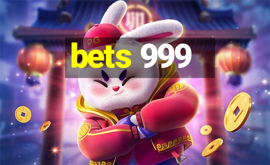 bets 999