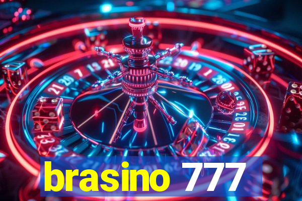 brasino 777