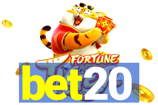 bet20