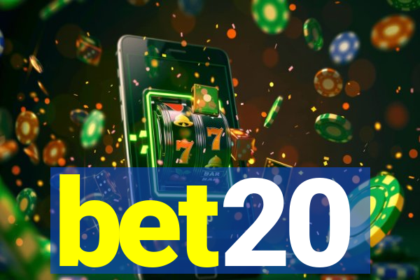 bet20