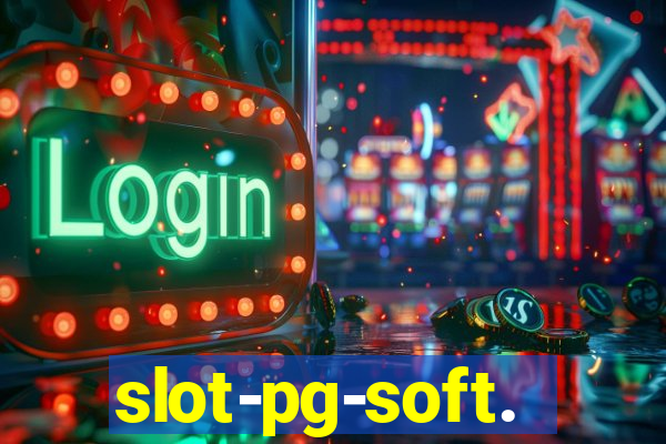 slot-pg-soft.