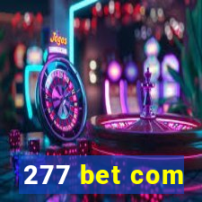 277 bet com