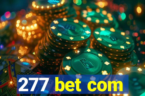 277 bet com