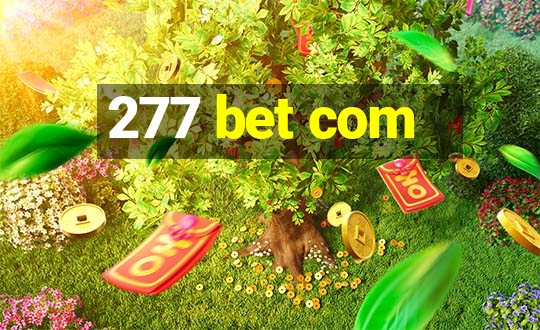 277 bet com