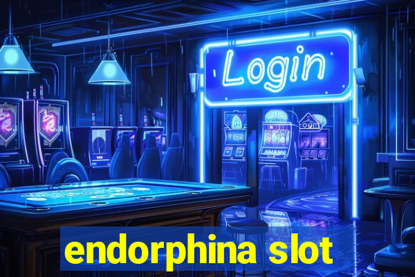 endorphina slot