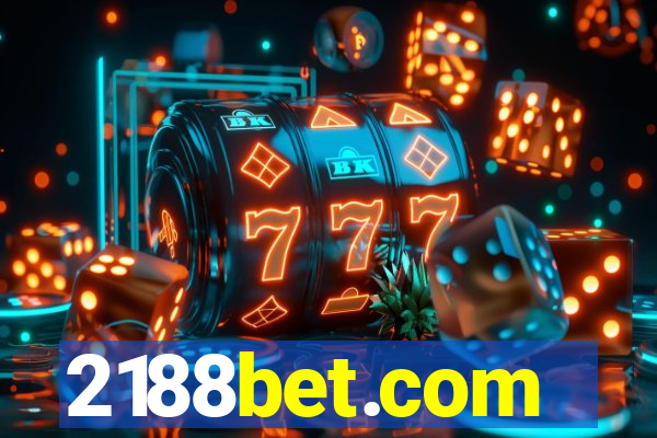 2188bet.com