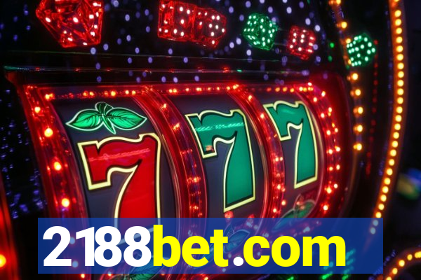 2188bet.com