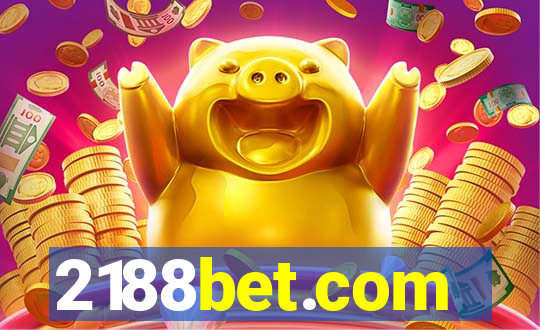 2188bet.com