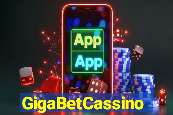 GigaBetCassino