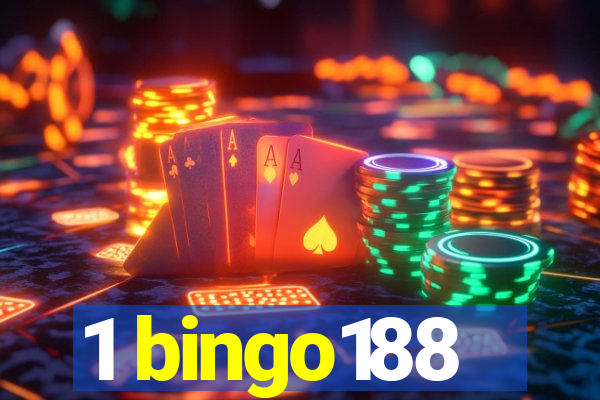 1 bingo188