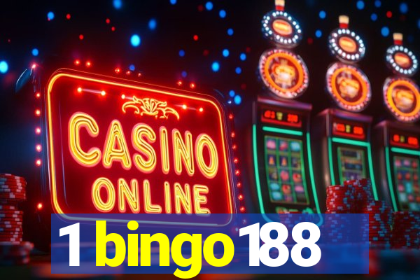 1 bingo188