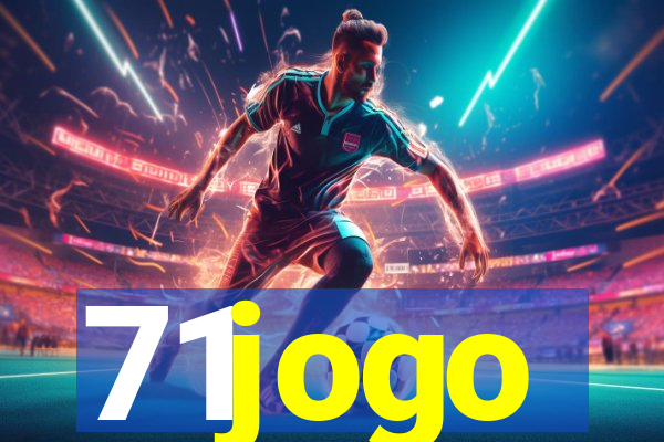 71jogo