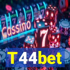 T44bet