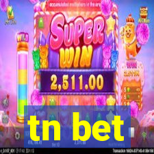 tn bet