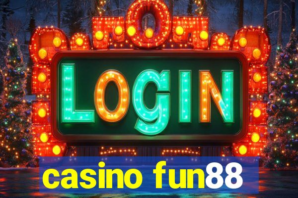 casino fun88