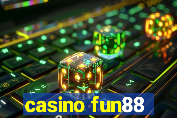 casino fun88