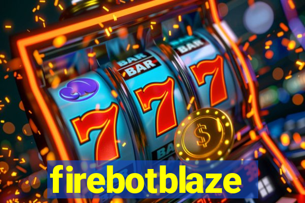 firebotblaze