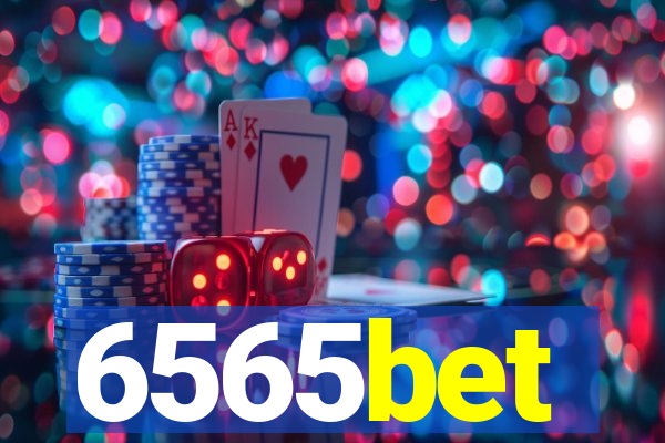 6565bet