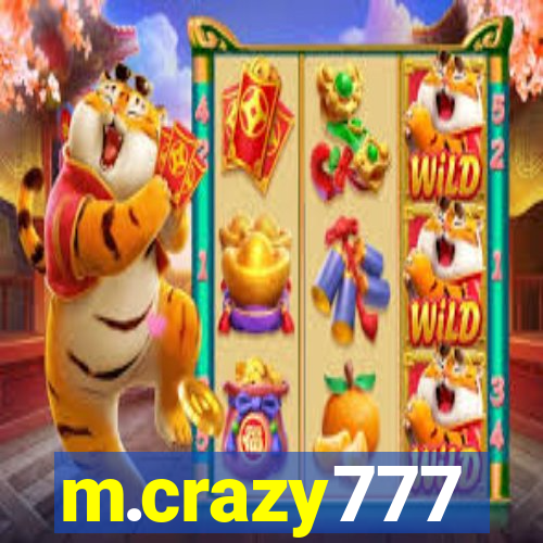 m.crazy777