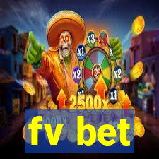 fv bet