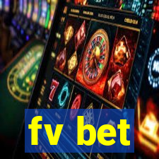 fv bet