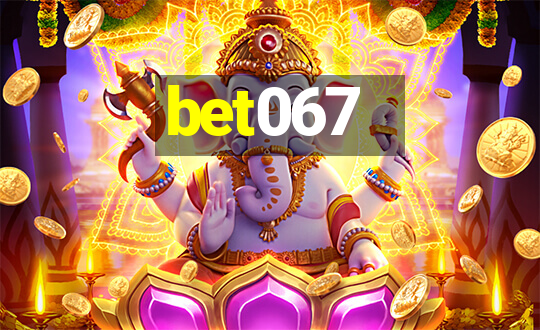 bet067