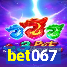 bet067