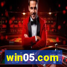 win05.com