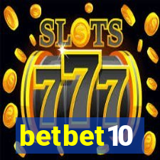 betbet10