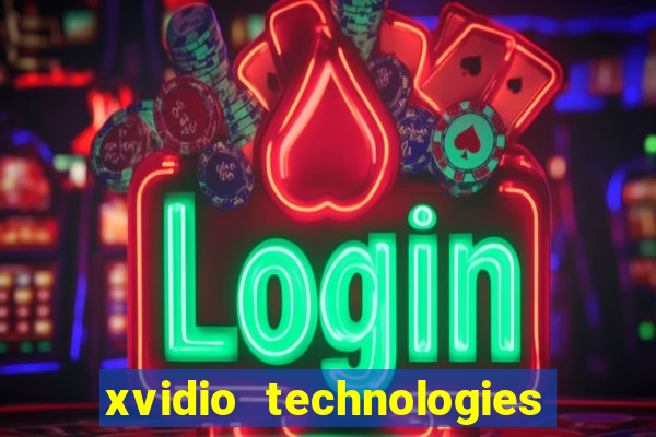 xvidio technologies startup brasil 2023 download apk android grátis