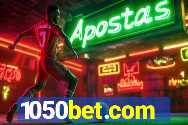 1050bet.com