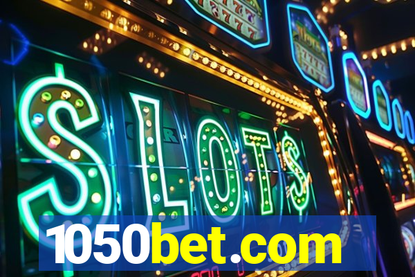 1050bet.com