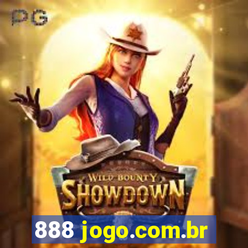 888 jogo.com.br