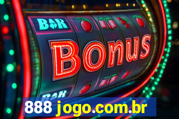 888 jogo.com.br